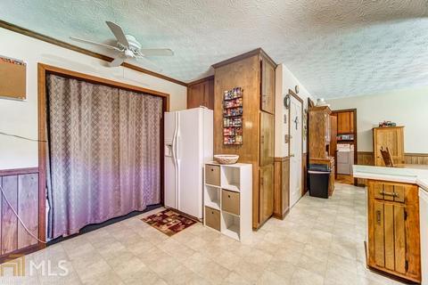 1261 H D Atha Rd, Monroe, GA 30655 photo 9
