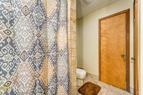 1261 H D Atha Rd, Monroe, GA 30655 photo 27