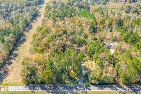 1261 H D Atha Rd, Monroe, GA 30655 photo 36