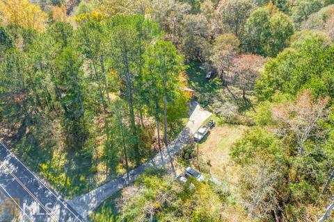 1261 H D Atha Rd, Monroe, GA 30655 photo 35