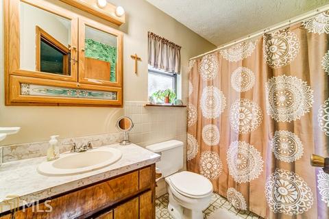 1261 H D Atha Rd, Monroe, GA 30655 photo 22