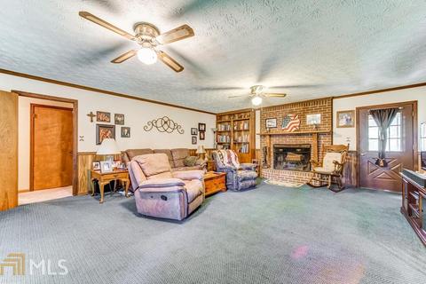 1261 H D Atha Rd, Monroe, GA 30655 photo 7