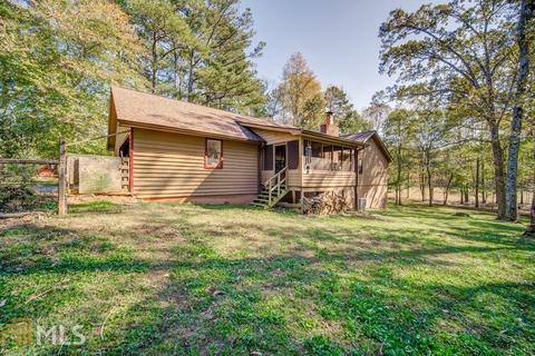 1261 H D Atha Rd, Monroe, GA 30655 photo 29