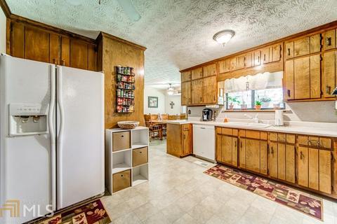1261 H D Atha Rd, Monroe, GA 30655 photo 10