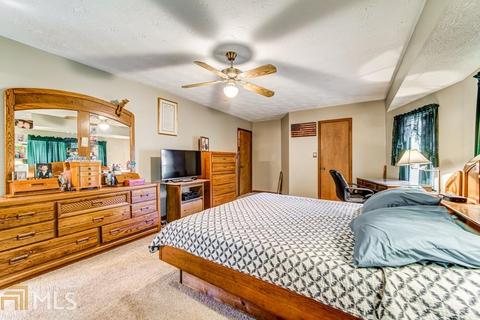1261 H D Atha Rd, Monroe, GA 30655 photo 21