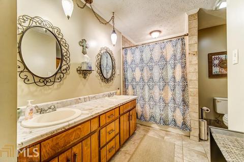 1261 H D Atha Rd, Monroe, GA 30655 photo 26