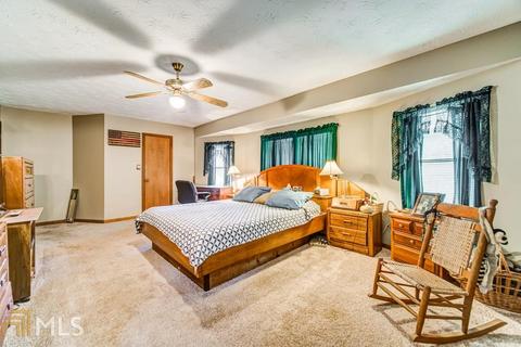1261 H D Atha Rd, Monroe, GA 30655 photo 18