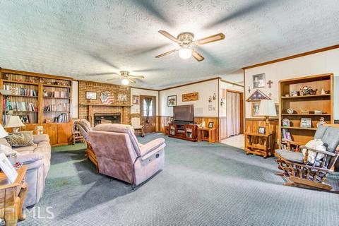 1261 H D Atha Rd, Monroe, GA 30655 photo 8