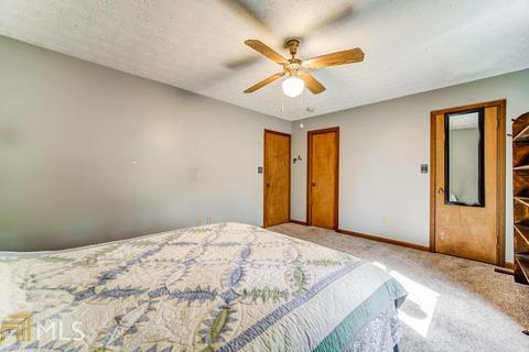 1261 H D Atha Rd, Monroe, GA 30655 photo 24