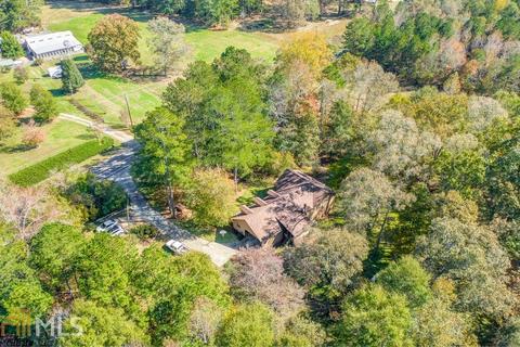 1261 H D Atha Rd, Monroe, GA 30655 photo 34