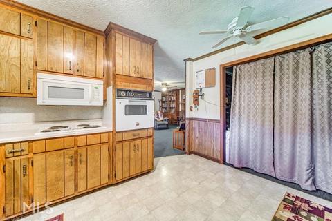 1261 H D Atha Rd, Monroe, GA 30655 photo 13