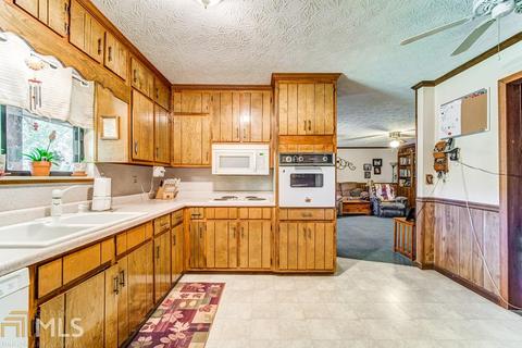 1261 H D Atha Rd, Monroe, GA 30655 photo 12