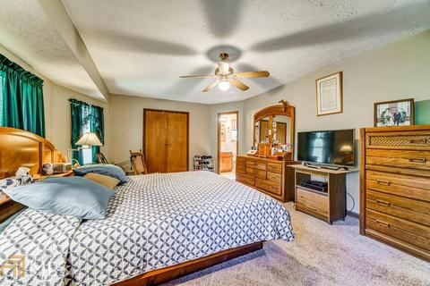 1261 H D Atha Rd, Monroe, GA 30655 photo 20
