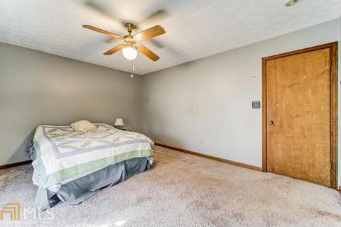 1261 H D Atha Rd, Monroe, GA 30655 photo 23