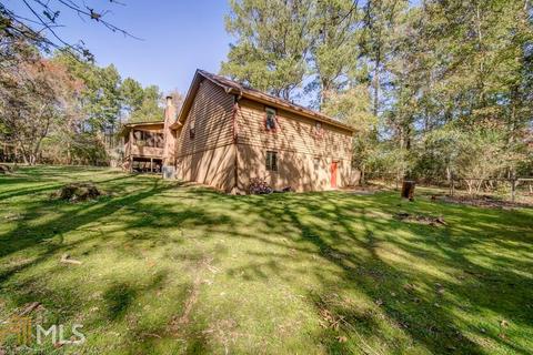 1261 H D Atha Rd, Monroe, GA 30655 photo 30