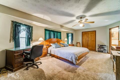 1261 H D Atha Rd, Monroe, GA 30655 photo 19