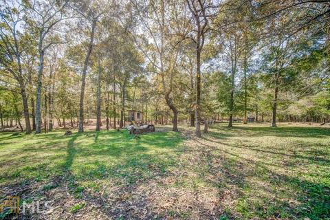 1261 H D Atha Rd, Monroe, GA 30655 photo 37