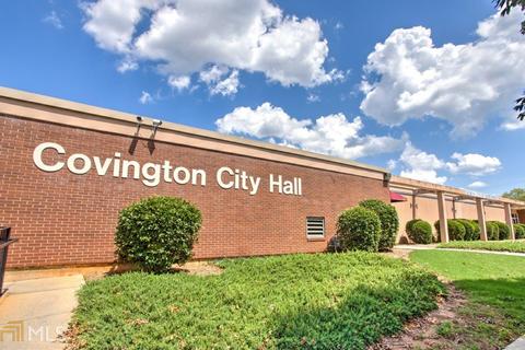 55 Channing Dr, Covington, GA 30016 photo 9