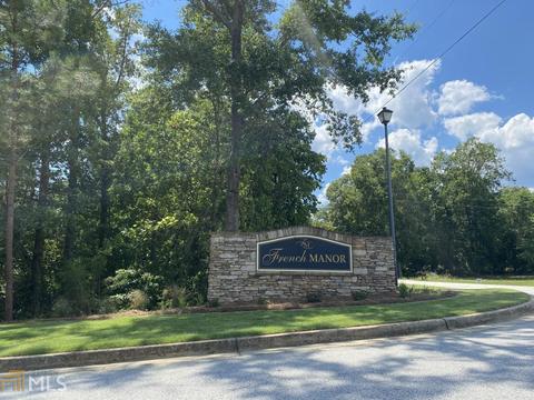55 Channing Dr, Covington, GA 30016 photo 4