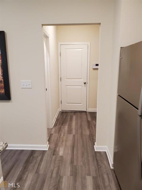 150 Amberjack Trl, Covington, GA 30016 photo 8