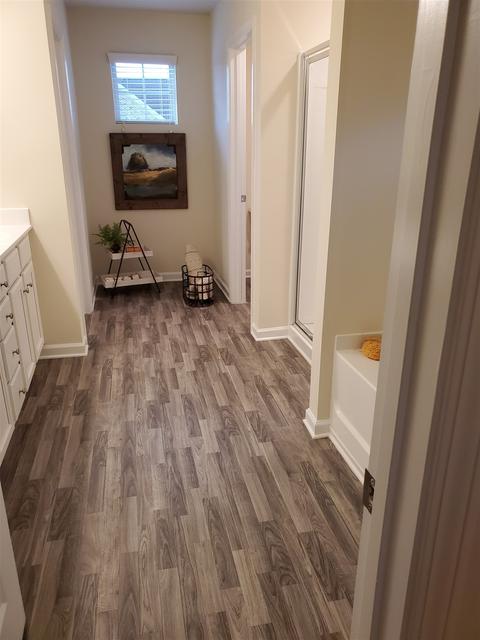 150 Amberjack Trl, Covington, GA 30016 photo 26