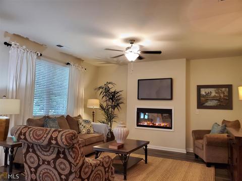 150 Amberjack Trl, Covington, GA 30016 photo 7