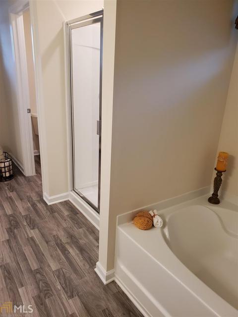150 Amberjack Trl, Covington, GA 30016 photo 28