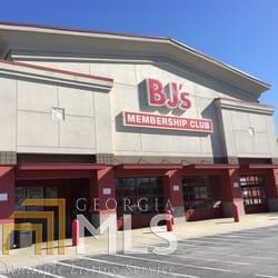 150 Amberjack Trl, Covington, GA 30016 photo 35