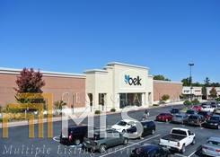 150 Amberjack Trl, Covington, GA 30016 photo 34