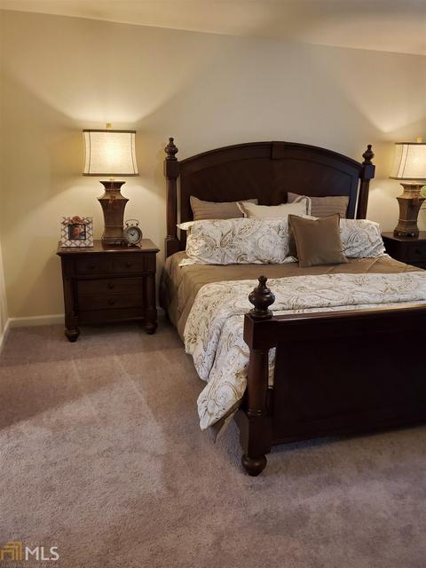 150 Amberjack Trl, Covington, GA 30016 photo 25