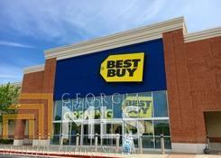 150 Amberjack Trl, Covington, GA 30016 photo 32