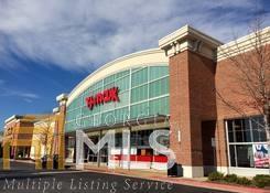 150 Amberjack Trl, Covington, GA 30016 photo 31