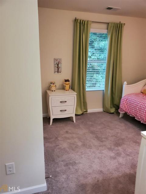 150 Amberjack Trl, Covington, GA 30016 photo 19