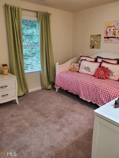 150 Amberjack Trl, Covington, GA 30016 photo 20