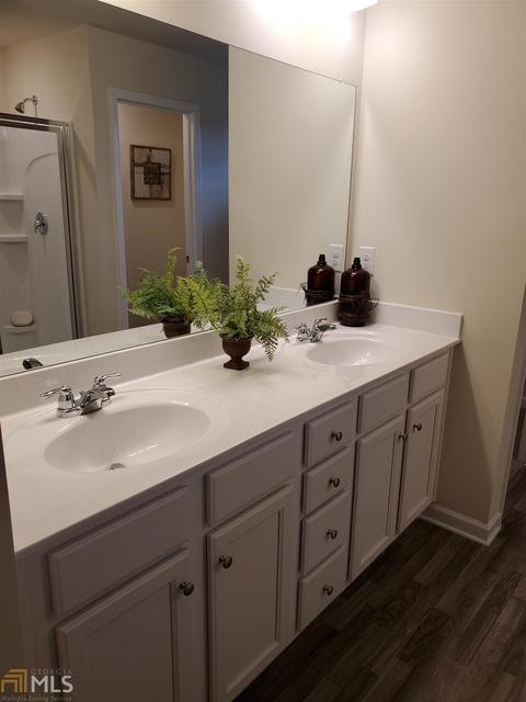 150 Amberjack Trl, Covington, GA 30016 photo 27