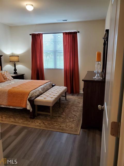 150 Amberjack Trl, Covington, GA 30016 photo 3
