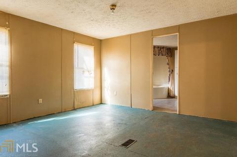 302 Pittman Dr, Toccoa, GA 30577 photo 9