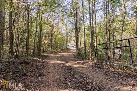 302 Pittman Dr, Toccoa, GA 30577 photo 18