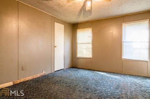 302 Pittman Dr, Toccoa, GA 30577 photo 15