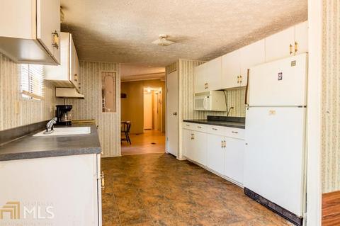 302 Pittman Dr, Toccoa, GA 30577 photo 8