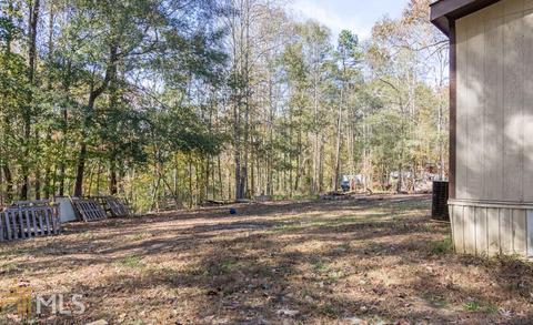 302 Pittman Dr, Toccoa, GA 30577 photo 16
