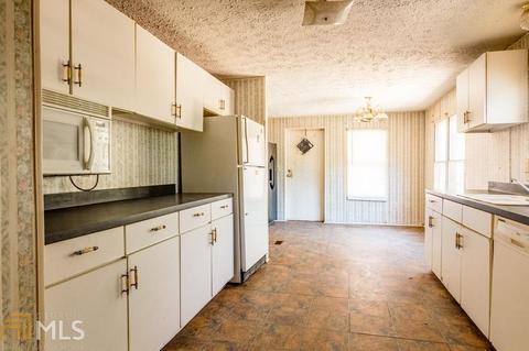 302 Pittman Dr, Toccoa, GA 30577 photo 6