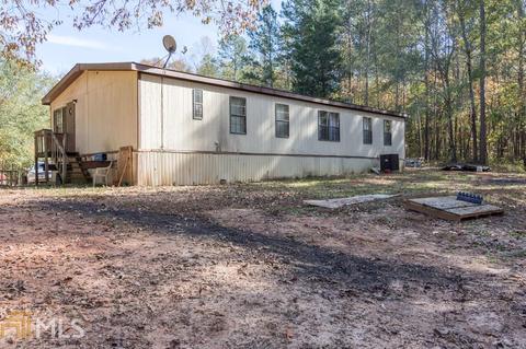 302 Pittman Dr, Toccoa, GA 30577 photo 17