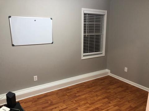1833 River Bluff Rd, Monroe, GA 30656 photo 22