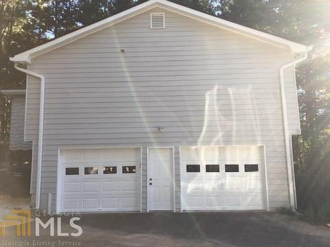 1833 River Bluff Rd, Monroe, GA 30656 photo 28