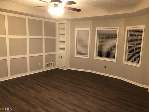 1833 River Bluff Rd, Monroe, GA 30656 photo 10