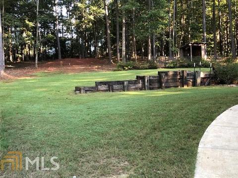 1833 River Bluff Rd, Monroe, GA 30656 photo 29