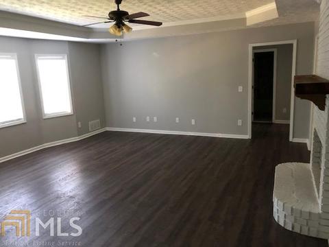 1833 River Bluff Rd, Monroe, GA 30656 photo 5