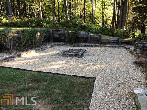 1833 River Bluff Rd, Monroe, GA 30656 photo 30