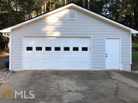 1833 River Bluff Rd, Monroe, GA 30656 photo 31